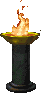 sacrifise